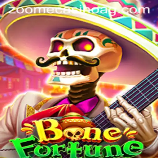 BoneFortune: The Thrilling New Game at 333bet.bet