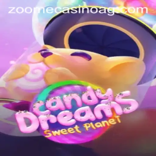Exploring CandyDreams: A Sweet Adventure into the World of Gaming with 333bet.bet