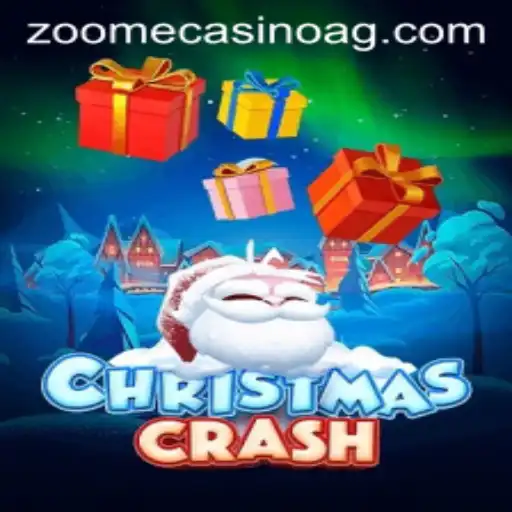 ChristmasCrash: The Festive Game Captivating Gamers Worldwide