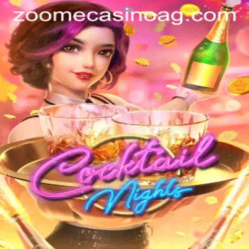 Explore the Vibrant World of CocktailNights and the Exciting Platform 333bet.bet