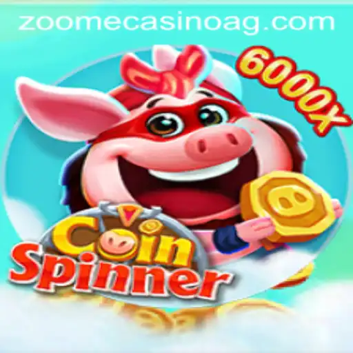 Explore the Exciting World of CoinSpinner at 333bet.bet