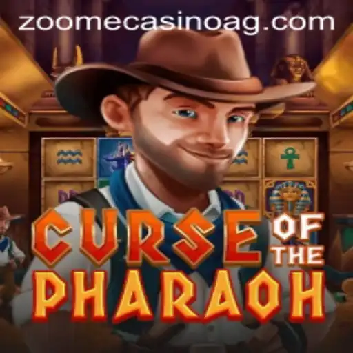 Explore the Mysteries of CurseofthePharaoh: An Exciting Adventure Awaits