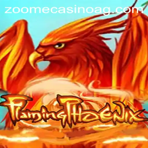 Unveiling FlamingPhoenix: An Exhilarating Game Experience at 333bet.bet