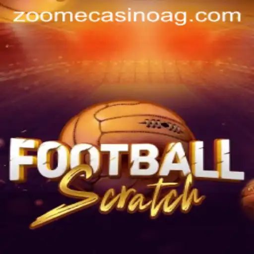Exploring the Exciting World of FootballScratch