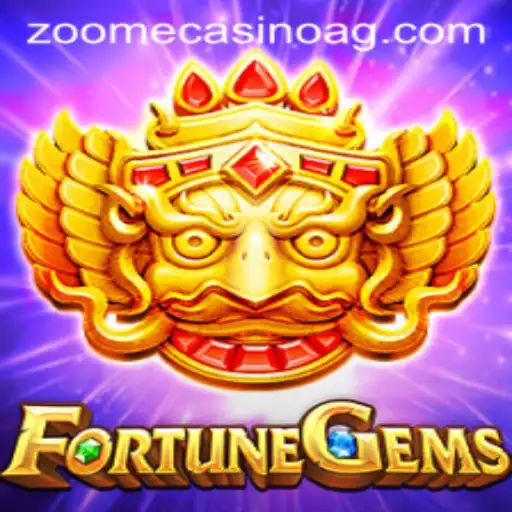 Unlock the Mystical World of FortuneGems: A Comprehensive Guide