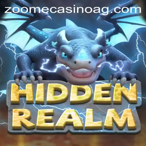 HiddenRealm: Unveiling the Mystical World of 333bet.bet's Latest Adventure