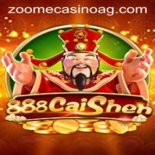Exploring the Enchanting World of 888CaiShen: A Dive into Innovative Gaming