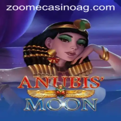 Exploring the Mystical World of AnubisMoon: A Comprehensive Guide to the Game