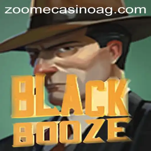 BlackBooze: Unveiling the Captivating World of 333bet.bet's Latest Game
