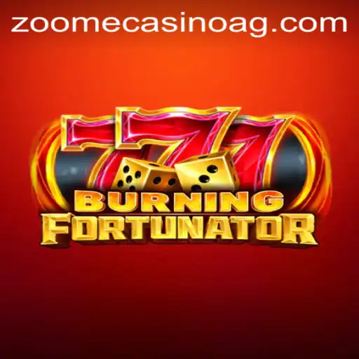 Unveiling BurningFort: A Captivating Gaming Adventure Presented by 333bet.bet