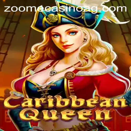 Exploring the Thrilling World of CaribbeanQueen at 333bet.bet