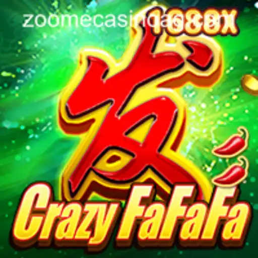 Exploring the Excitement of CrazyFaFaFa and Its Gaming Rules