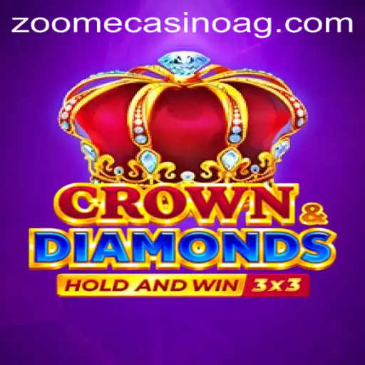 Crowndiamonds: Exploring the Thrilling World of 333bet.bet's Latest Game