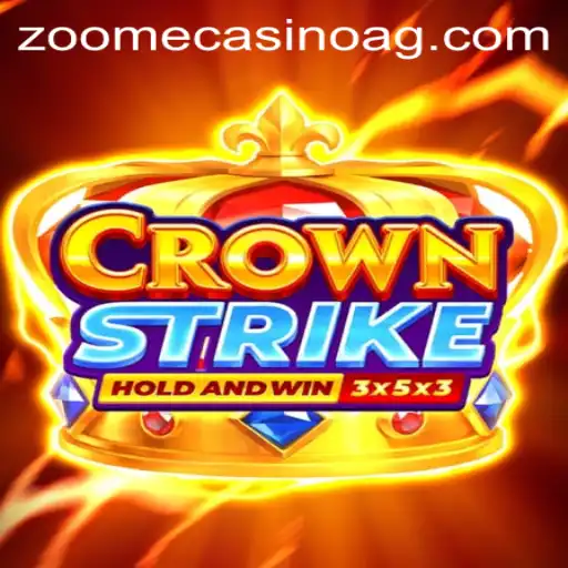 Mastering Crownstrike: A Comprehensive Guide to the Game and Its Rules