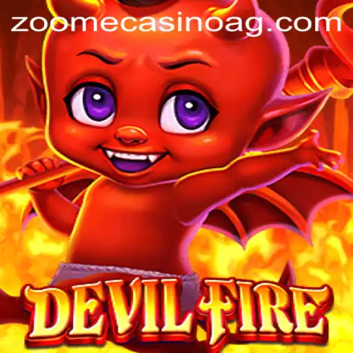 Discovering DevilFire: The Ultimate Gaming Experience with 333bet.bet