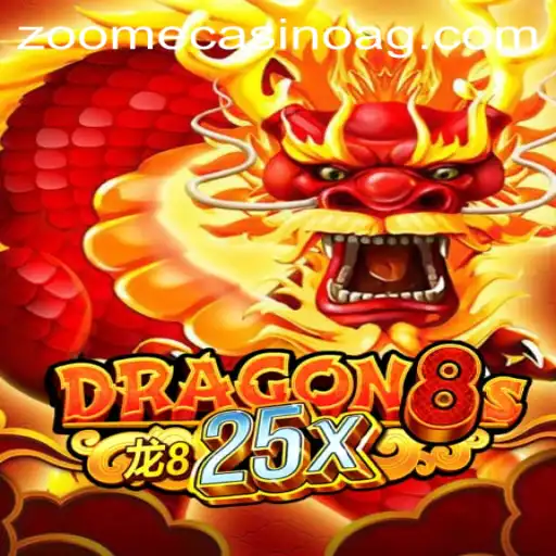 Dragon8s25x: Unleashing the Mythical World of Gaming with 333bet.bet