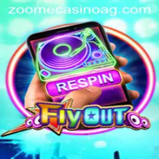 Dive into the Exciting World of FlyOut: Rules and Gameplay