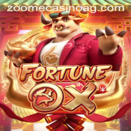 Discover the Thrilling Experience of FortuneOx: A Comprehensive Guide