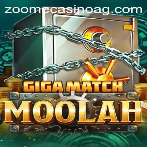 Unveiling the Excitement of GigaMatchMoolah at 333bet.bet