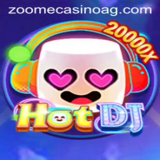 Discover the World of HotDJ: An Exciting Gaming Experience at 333bet.bet