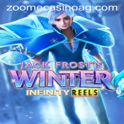 A Deep Dive into JackFrostsWinter: The Chilling Adventure of 333bet.bet's New Game