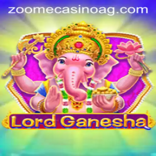 Discover the Thrilling World of LordGanesha: A New Gaming Experience