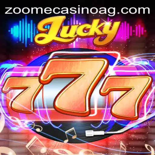 Lucky777 Game Demystified - Rules, Strategies, and Exciting Features
