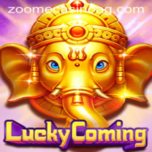 Discover the Excitement of LuckyComing on 333bet.bet