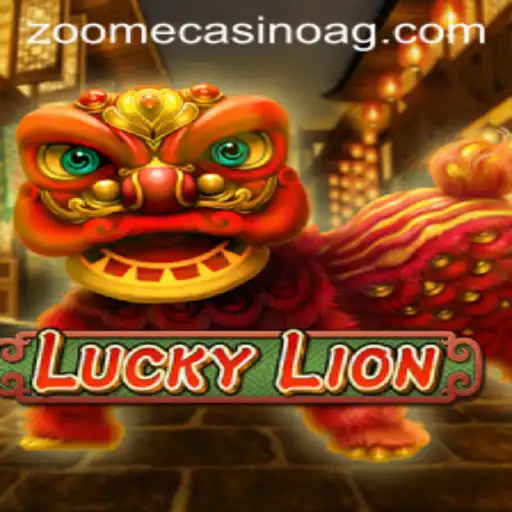 Unveiling the Exciting World of LuckyLion at 333bet.bet