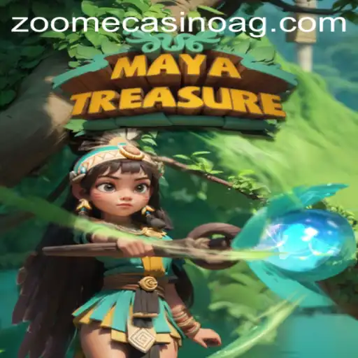 Exploring the Adventure of MayaTreasure: An Immersive Gaming Experience with 333bet.bet