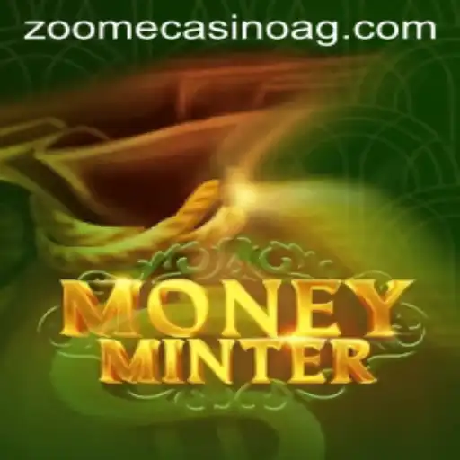 MoneyMinter: A Thrilling Dive into the Latest Game Sensation