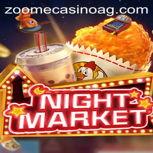 Exploring NIGHTMARKET and the Thrill of 333bet.bet