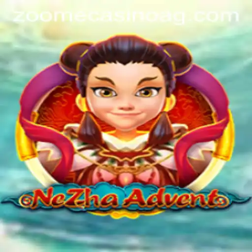 Discovering NeZhaAdvent: A Thrilling Adventure in the World of 333bet.bet