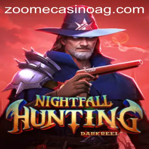 Exploring the Exciting World of NightfallHunting and 333bet.bet