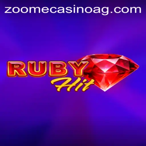 Discovering the Thrills of RubyHit on 333bet.bet