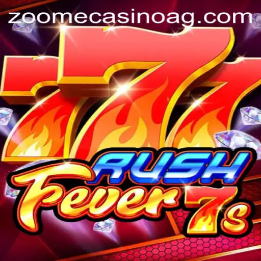 Discover the Thrill of RushFever7s: A New Era in Online Gaming