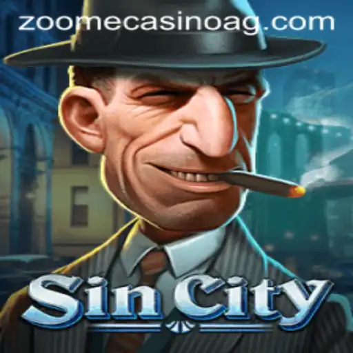 Exploring the Thrills of SinCity: A Comprehensive Guide to 333bet.bet's Latest Game
