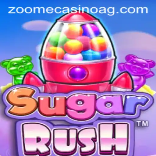 Exploring the Sweet World of SugarRush: A New Wave in Online Gaming