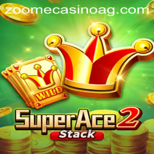 Dive into the Thrilling World of SuperAce2: A Comprehensive Guide