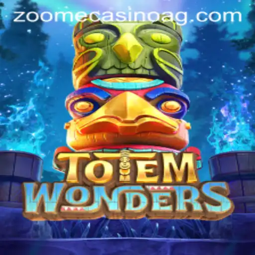 Discover the Exciting World of TotemWonders with 333bet.bet