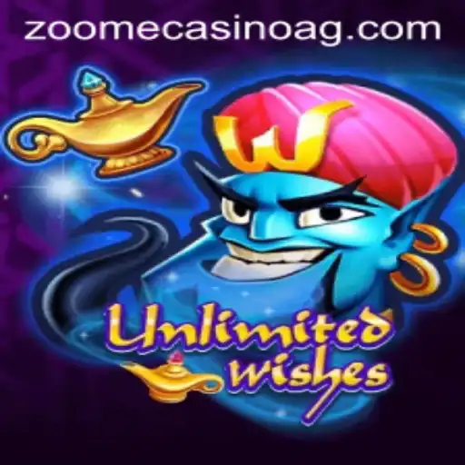 UnlimitedWishes: The Intriguing World of Gaming with 333bet.bet