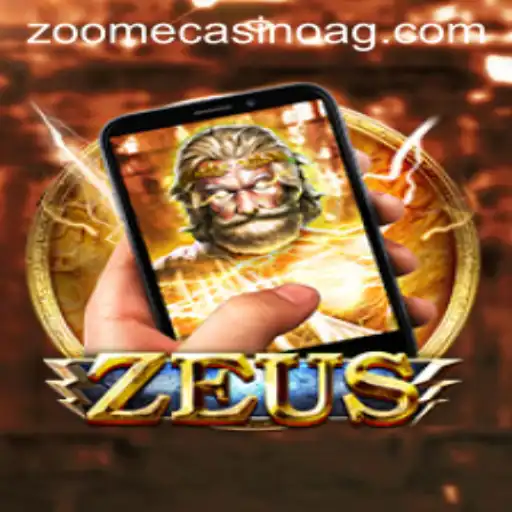 Exploring the Excitement of ZeusM on 333bet.bet