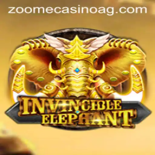 Explore the Exciting World of InvincibleElephant at 333bet.bet