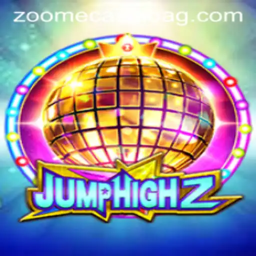An In-Depth Look at JumpHigh2 and the Exciting World Behind 333bet.bet