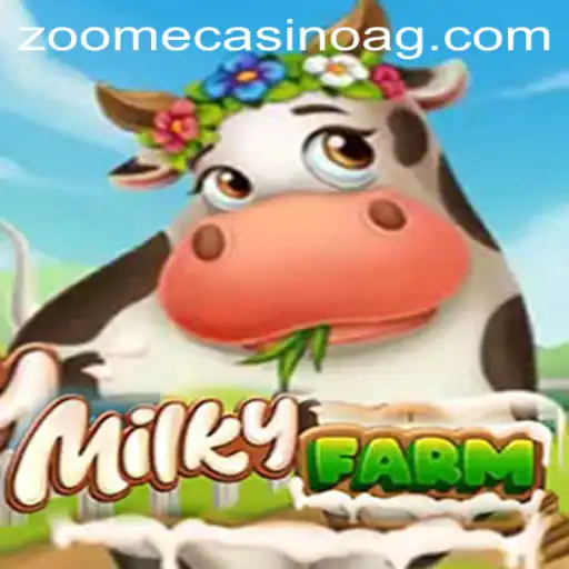 Exploring MilkyFarm: A Unique Blend of Farming and Strategy