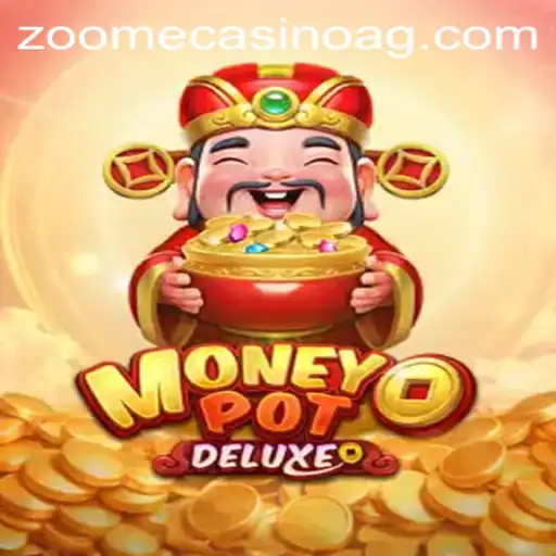 Discover the Excitement of MoneyPotDELUXE: A Deep Dive into the Game and its Rules