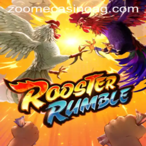 The Exciting World of RoosterRumble: A Thrilling Game Experience