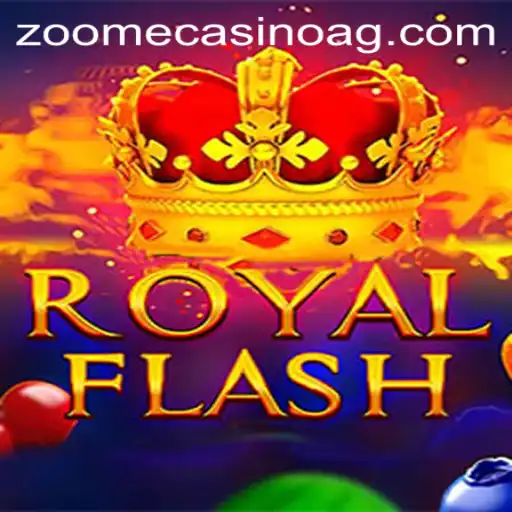 Exploring the Excitement of RoyalFlash: A Detailed Guide
