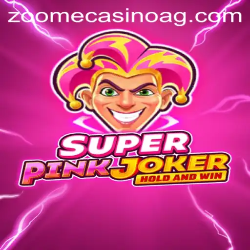 Exploring the Thrills of SuperPinkJoker at 333bet.bet