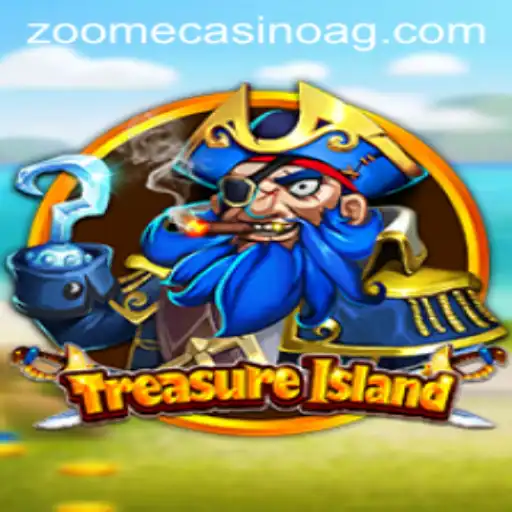 Exploring the Thrilling Adventure of TreasureIsland